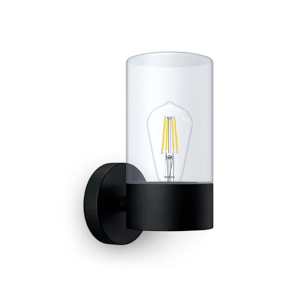 

Philips Outdoor Flareon UE 25 Вт черный