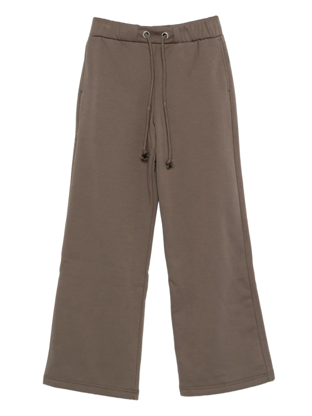 

Спортивные брюки Millie Girlfriend Collective, зеленый