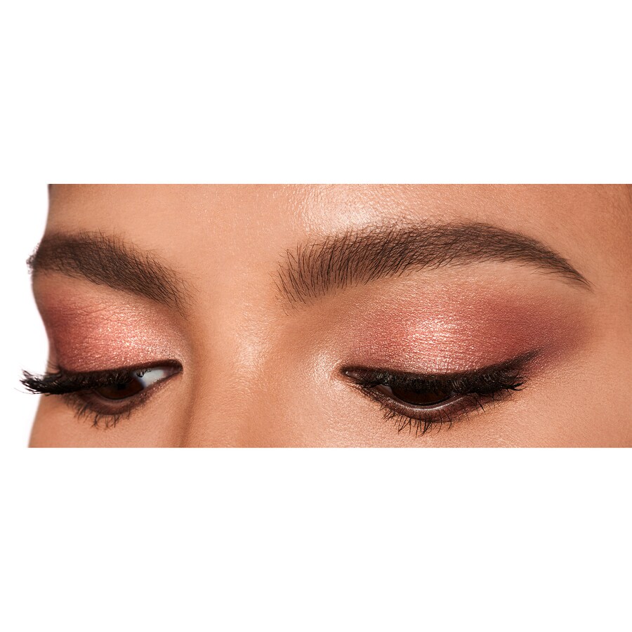 Роскошная палетка теней для век - коллекция Pillow Talk Charlotte Tilbury, 0.18 oz/5.1 g, Pillow Talk — фото 2