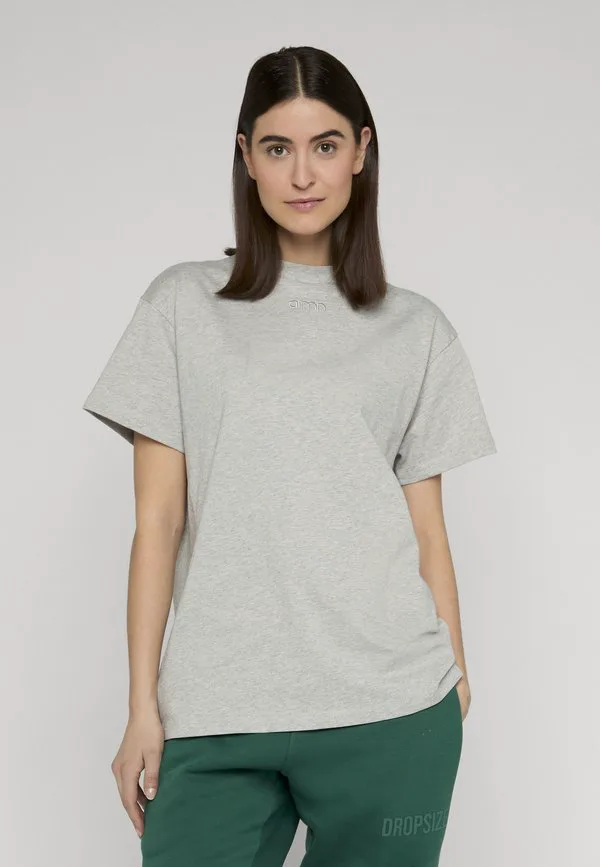 

Простая футболка для парня Aim’N, Grey, Серый, Простая футболка для парня Aim’N, Grey