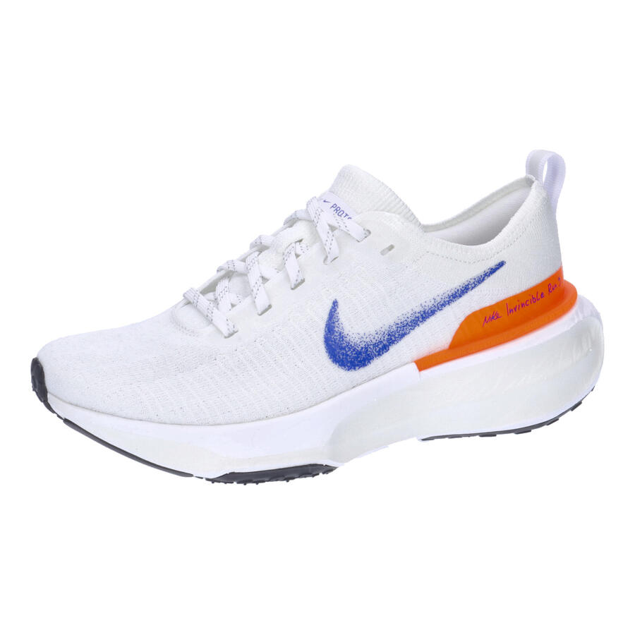 Женские кроссовки Nike W Zoom X Invincible RN FP HJ6655