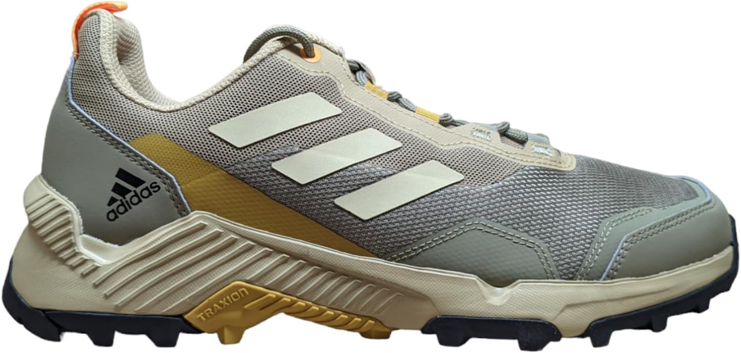 

Мужские походные кроссовки Adidas Eastrail 2.0, бежевый