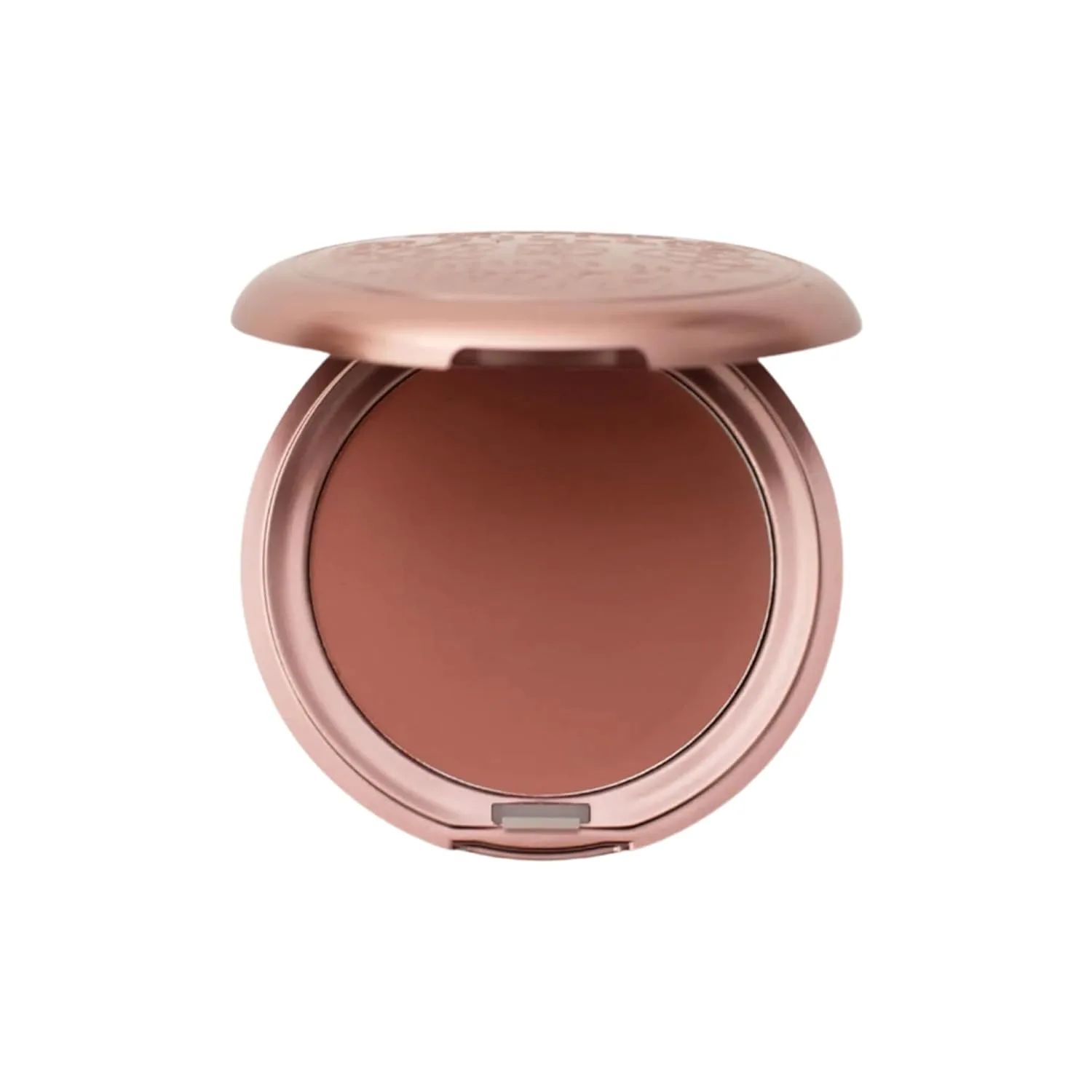 Stila Convertible Color Dual Lip & Cheek Cream, крем-румяна и тинт для губ, универсальная косметика с естественным сияющим финишем, peony