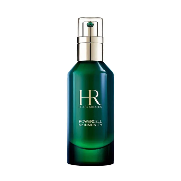 

Антивозрастная сыворотка Powercell Skinmunity Helena Rubinstein, 50 ml
