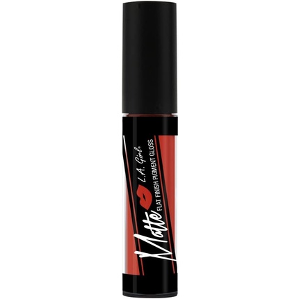 

LA GIRL Матовый пигментный блеск Instinct L.A. Girl