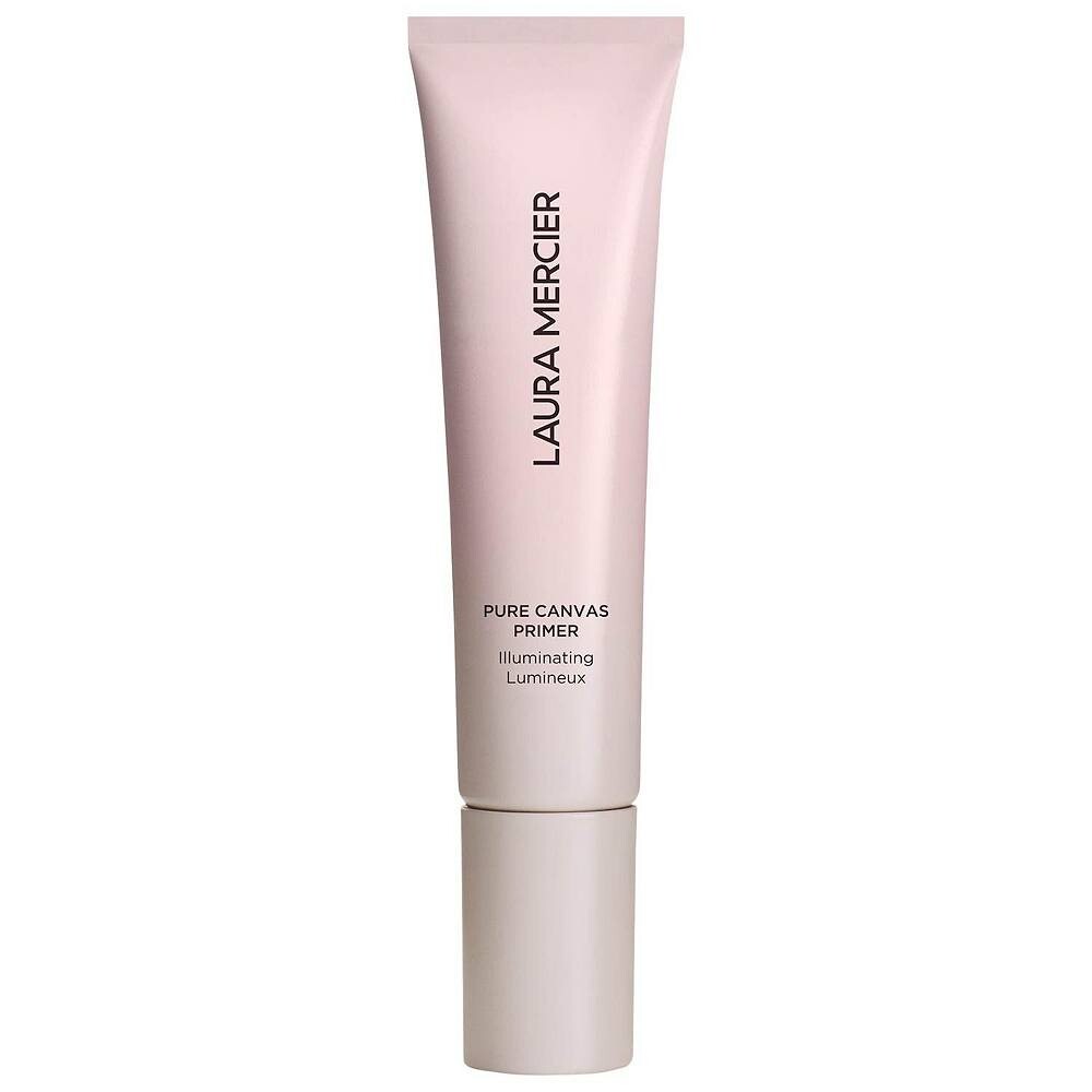 

Laura Mercier Pure Canvas Праймер — Осветляющий, цвет Illuminati