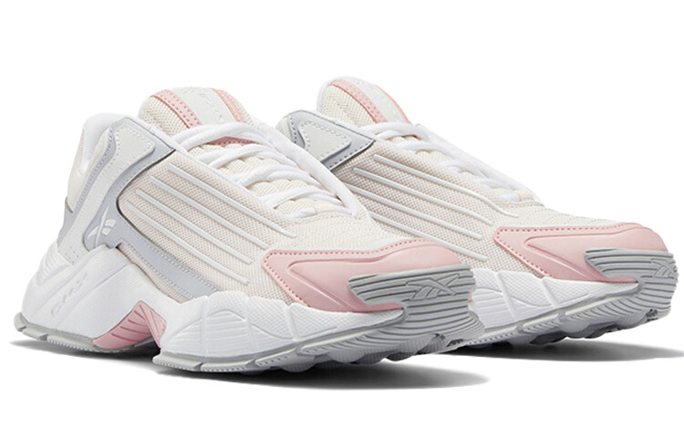 Женские кроссовки Reebok DMX Series 3000 Lifestyle — фото 2