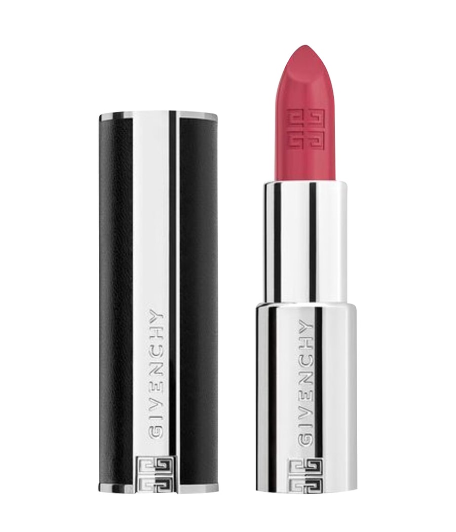 

Помада GIVENCHY Le Rouge Interdit Intense Silk, Nr. 230 - Rose Boisé, 3.4g
