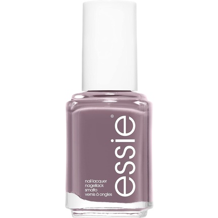 

Лак для ногтей Essie Merino Cool №76 13,5 мл, Серый, Лак для ногтей Essie Merino Cool №76 13,5 мл