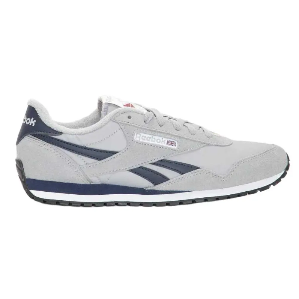

Кроссовки Reebok Classics Classic Az, серый