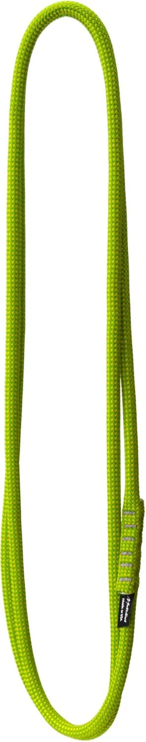 

Динамическая открытая петля Metolius, Green