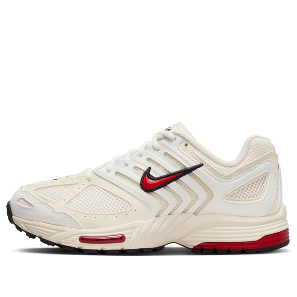 Кроссовки air zoom pegasus 2005 Nike, белый