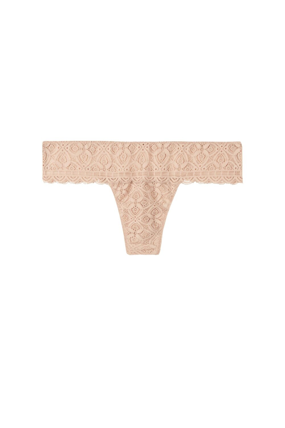 

Трусики INTIMISSIMI, обнаженная