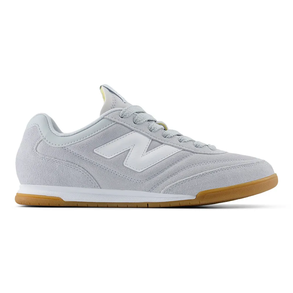 Кроссовки New Balance Rc42, серый — фото 3