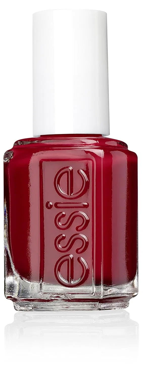Лак для ногтей essie «Maki Me Happy» № 427 Essie