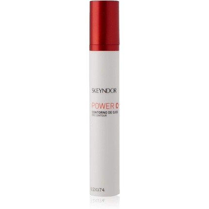 

POWER C+ Контур глаз 15 мл Skeyndor