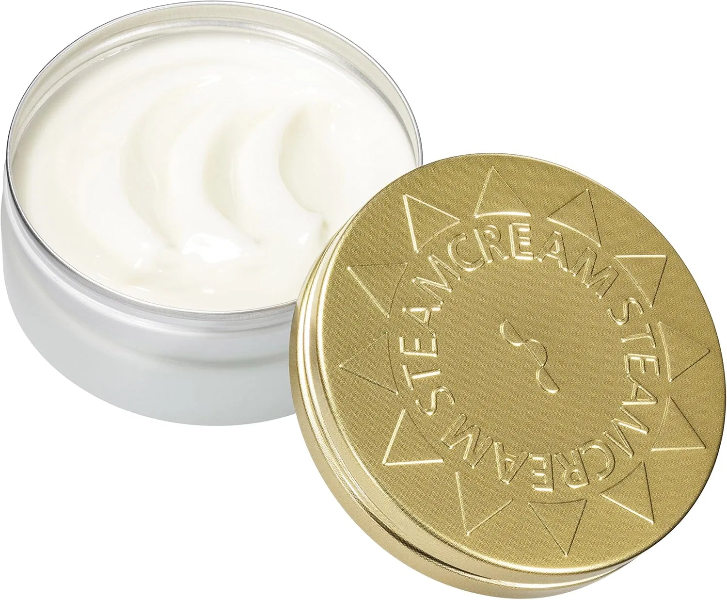 Солнцезащитный крем STEAMCREAM UV Protection 33 SPF33 PA+++, 75 г, Оригинал