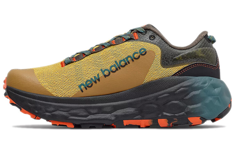 

Мужские кроссовки New Balance NB Fresh Foam