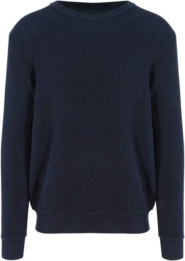 

Taroko Regen Long Sleeve Sweater (EA062) AWDis Ecologie