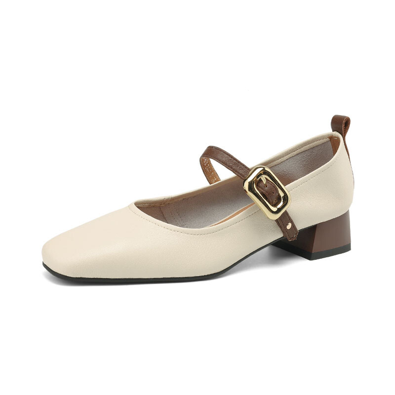 

Туфли Echo&yolo Women's Casual Shoes Women's
