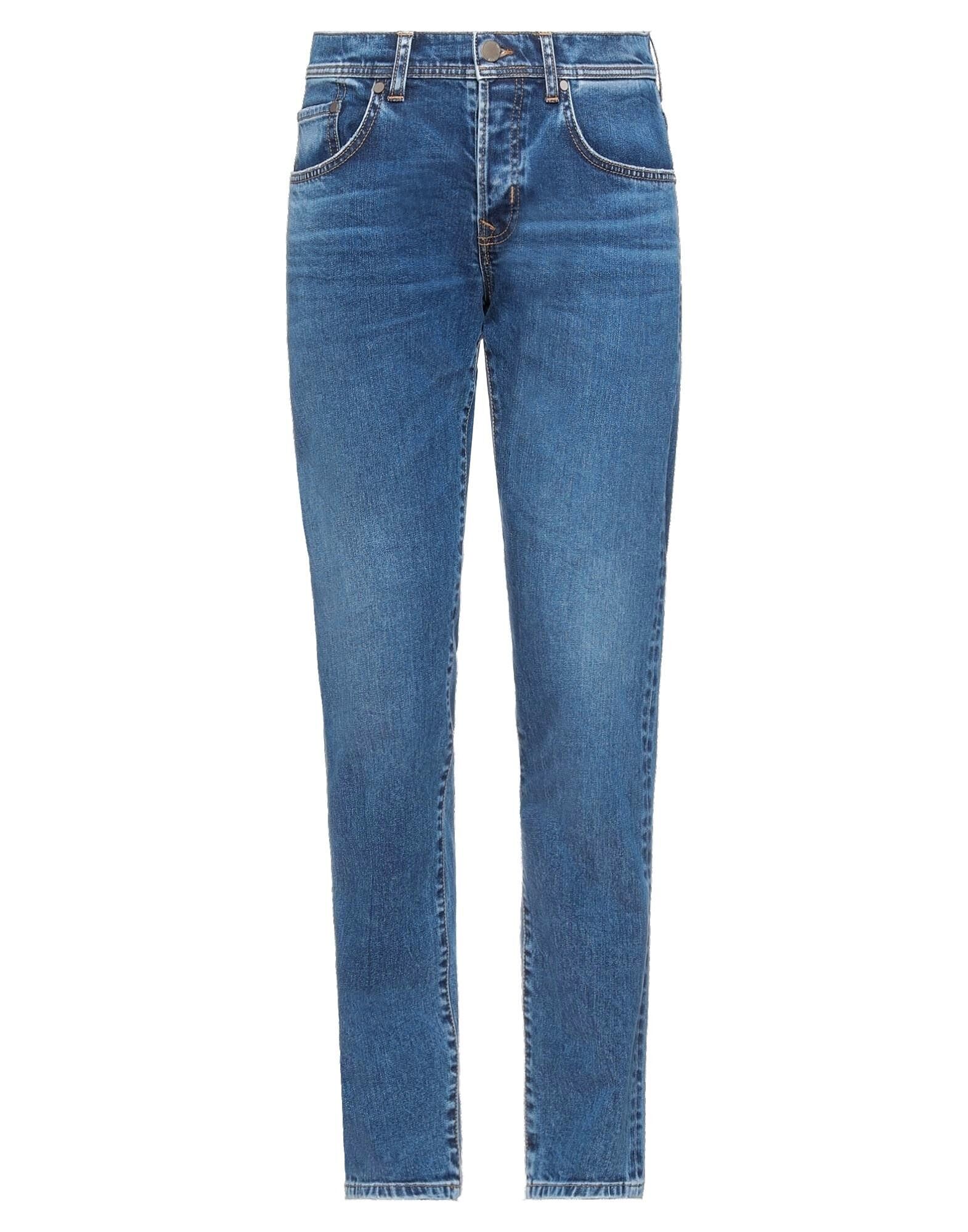 

Джинсы & LTB Brian Dales, синий