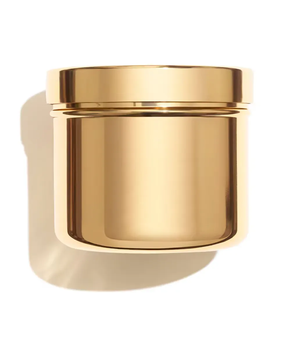 Маска для лица Chanel — Sublimage Le Masque Идеальная : восстанавливает и укрепляет. Сменный блок, 50 г