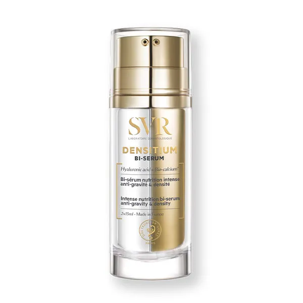 

Питательная антивозрастная сыворотка Densitium Bi-Serum Laboratoires Svr, 15 ml