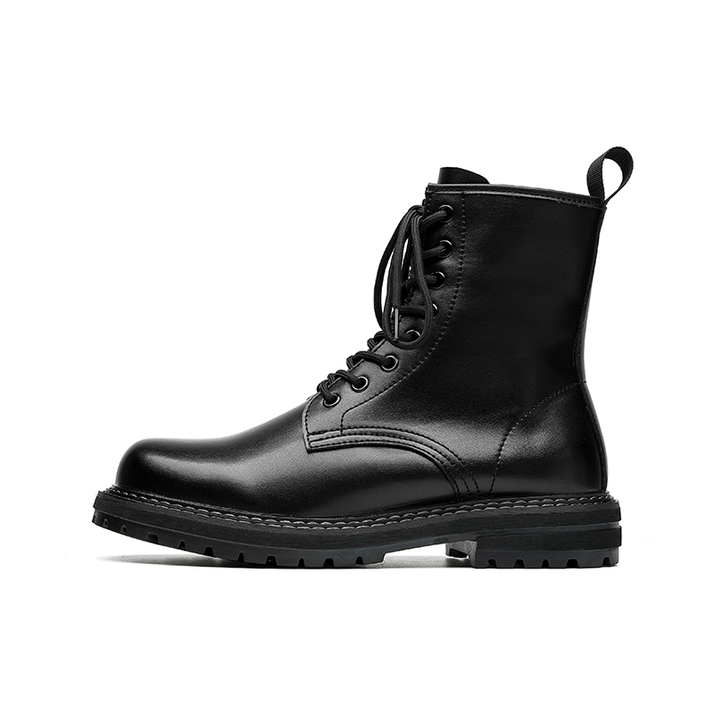 

Ботинки Cachiotti Martin Boots Men