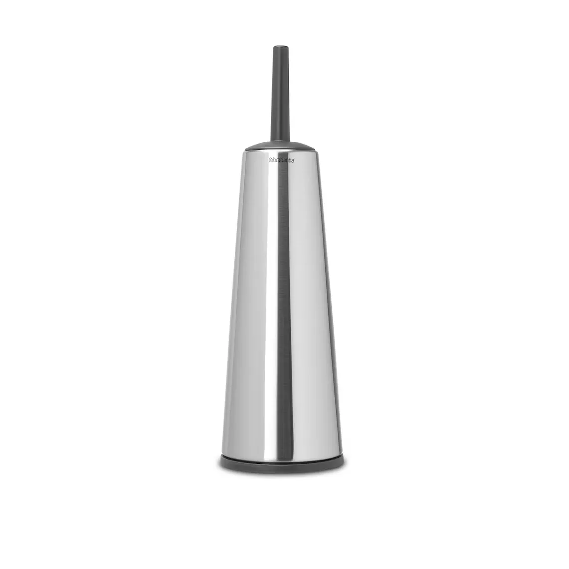 

Держатель ершика ReNew Brabantia, матовый хром