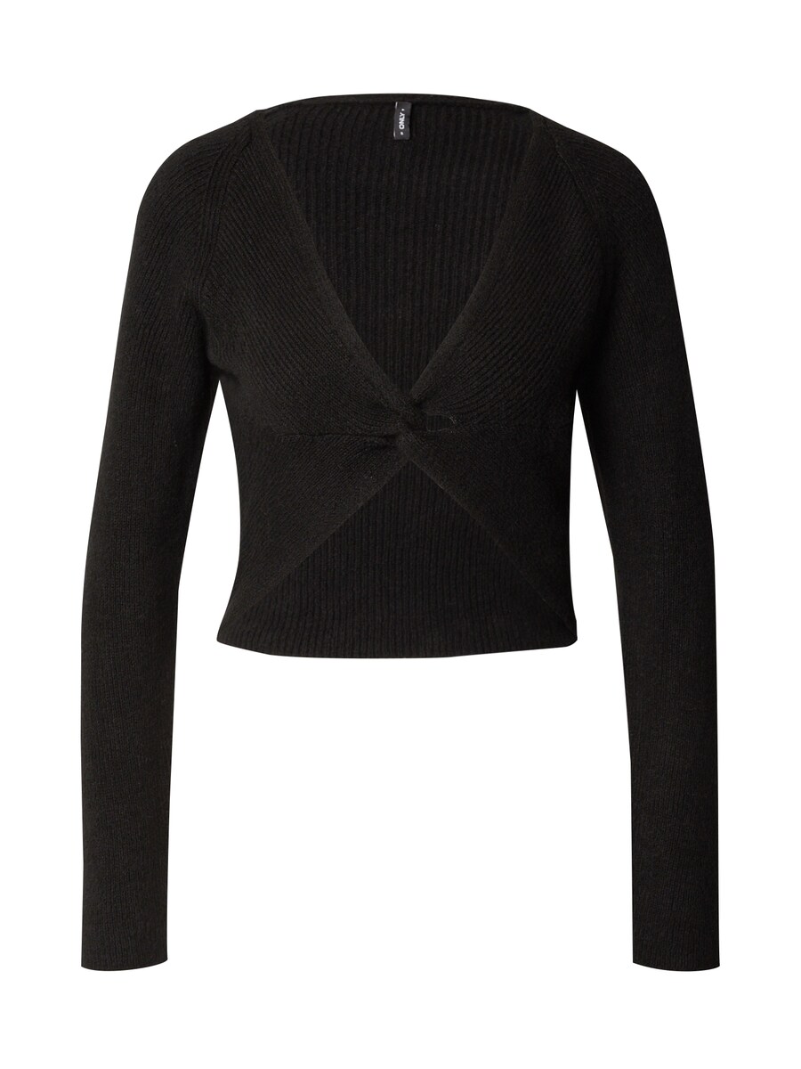 

Свитер ONLY, Black