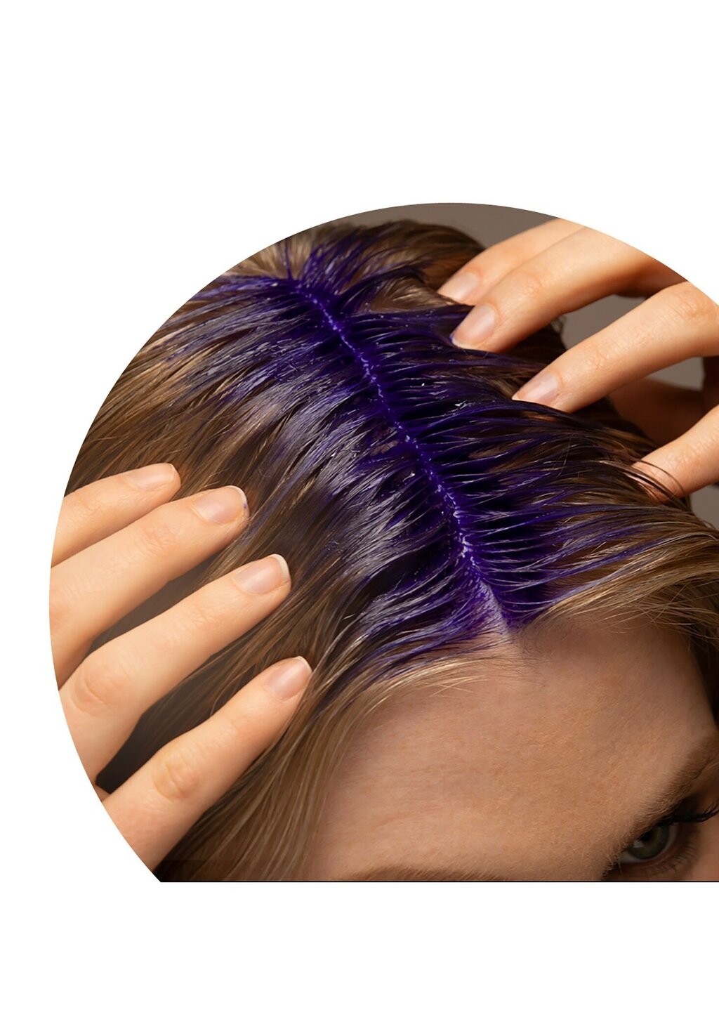 

Шампунь Silver Shampoo For Grey, White Or Light Blonde Hair L'OREAL PROFESSIONNEL