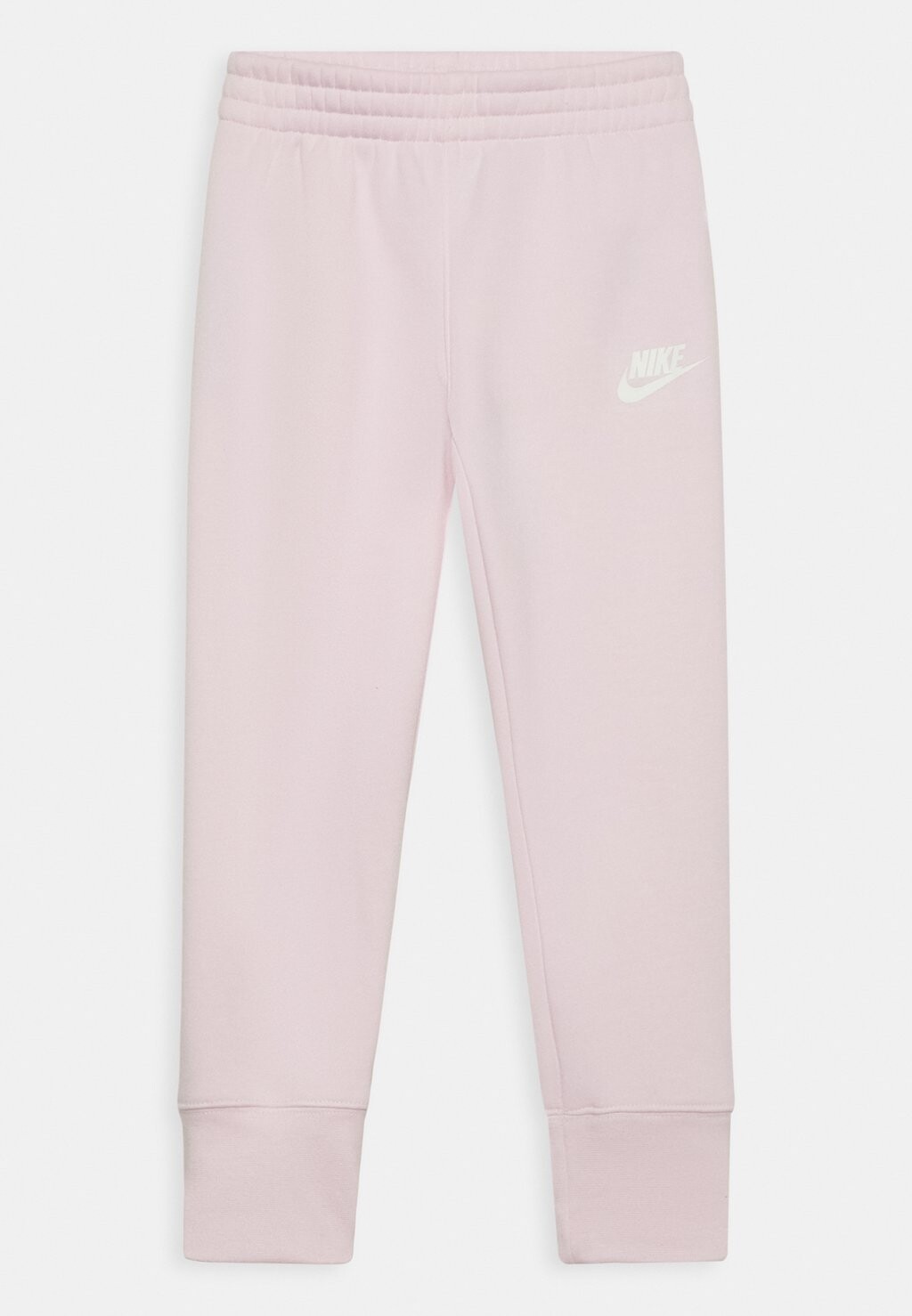 Толстовка Nkn Sustainable Unisex Set Nike, цвет pink foam — фото 3