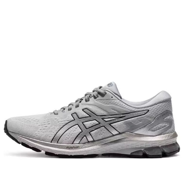 

Кроссовки gt 1000 10 кроссовки Asics, серый