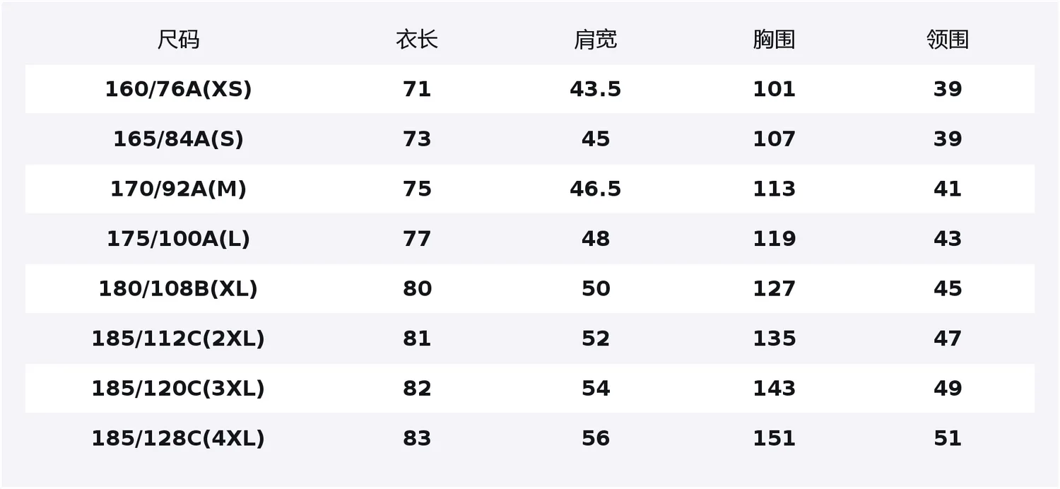 UNIQLO Рубашка Unisex 16 Red Moderate — фото 2