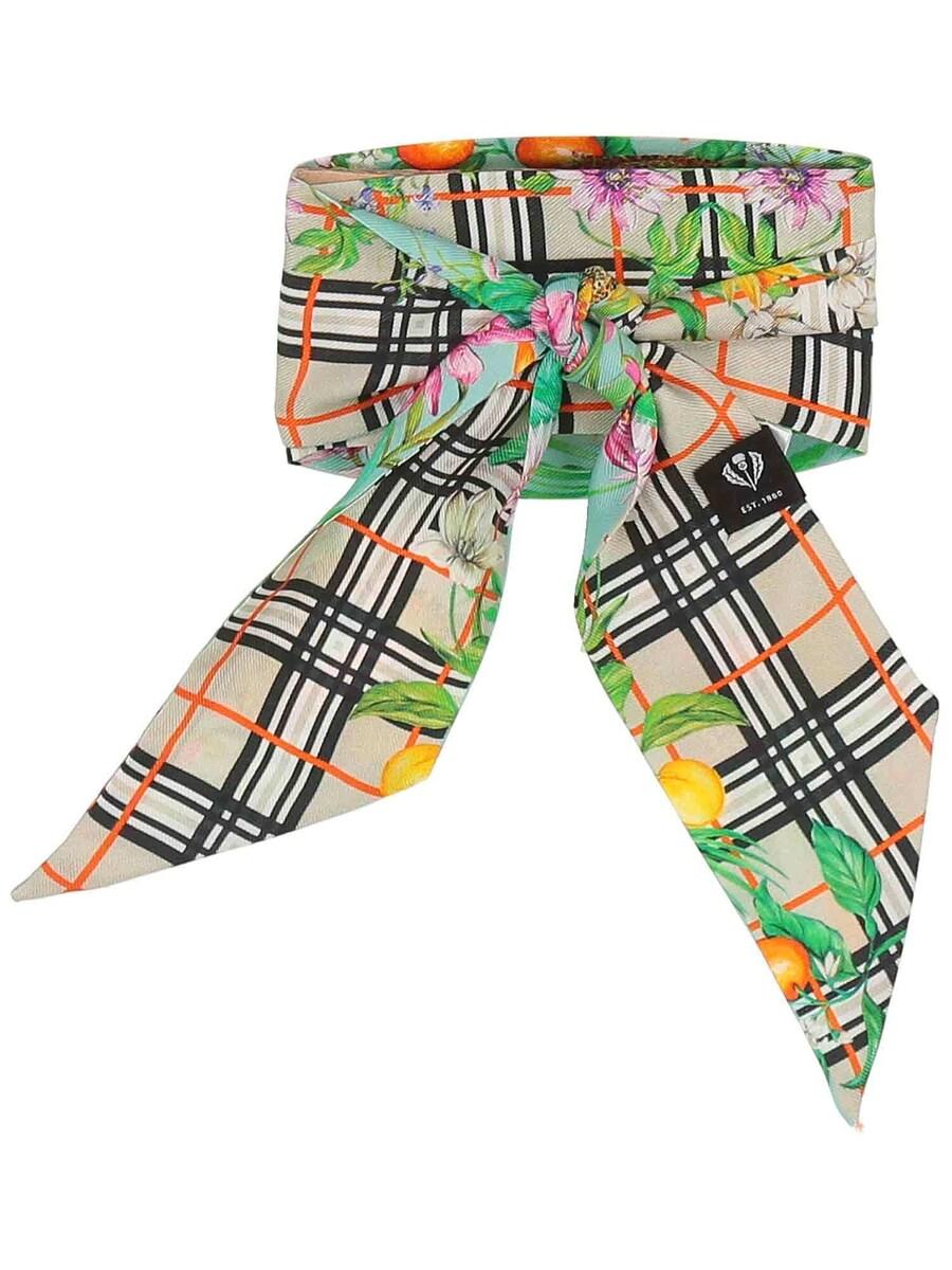 

Шарф FRAAS, Mixed colors