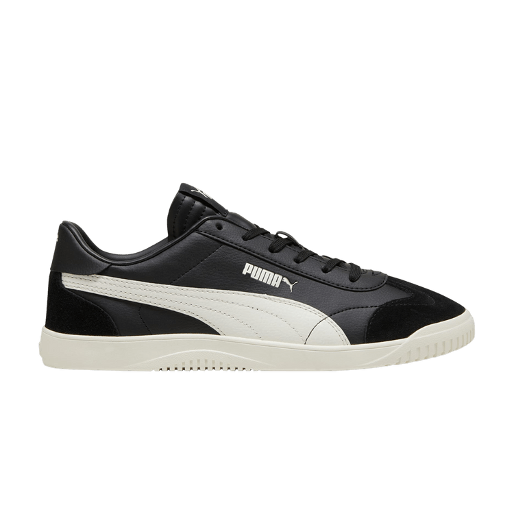 

Кроссовки Club 5v5 'Black Warm White', черный