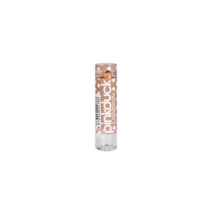 

Корректор для лица Corrector de Ojeras Wild & Young, 01