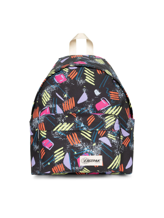 

Рюкзак Eastpak Padded Pak'R EK000620, мультиколор