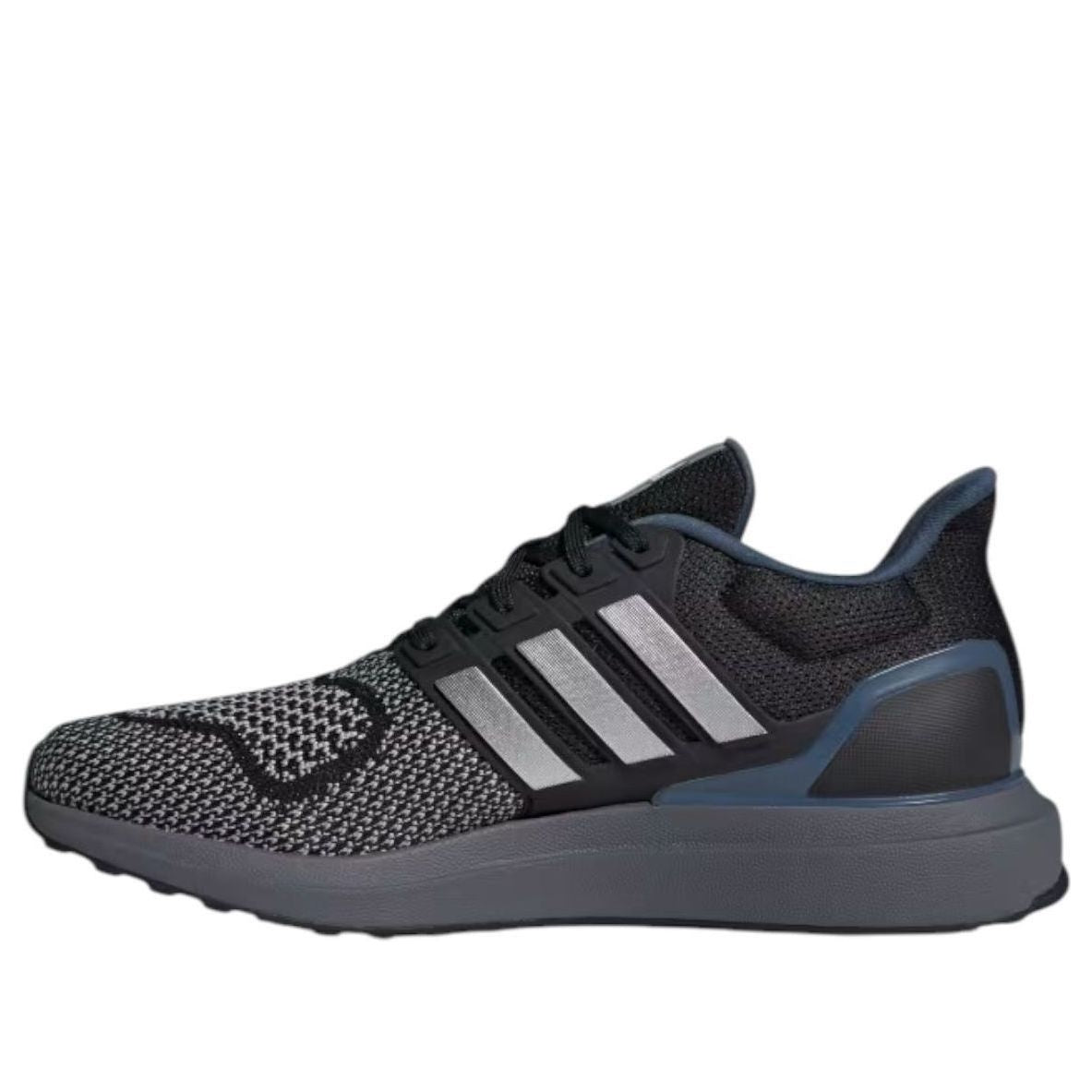 

Adidas UltraDream DNA 'Black Onix'