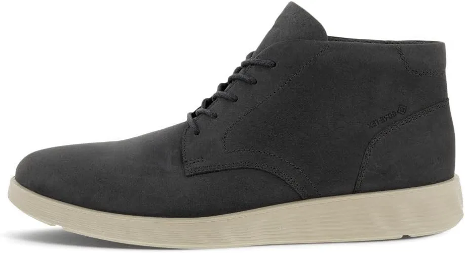 Мужские водонепроницаемые кроссовки ECCO S Lite Hybrid с Gore-Tex — фото 2