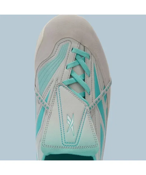 Мужские кроссовки Reebok x BOTTER Energia Bo Kets тёмно-синие — фото 2