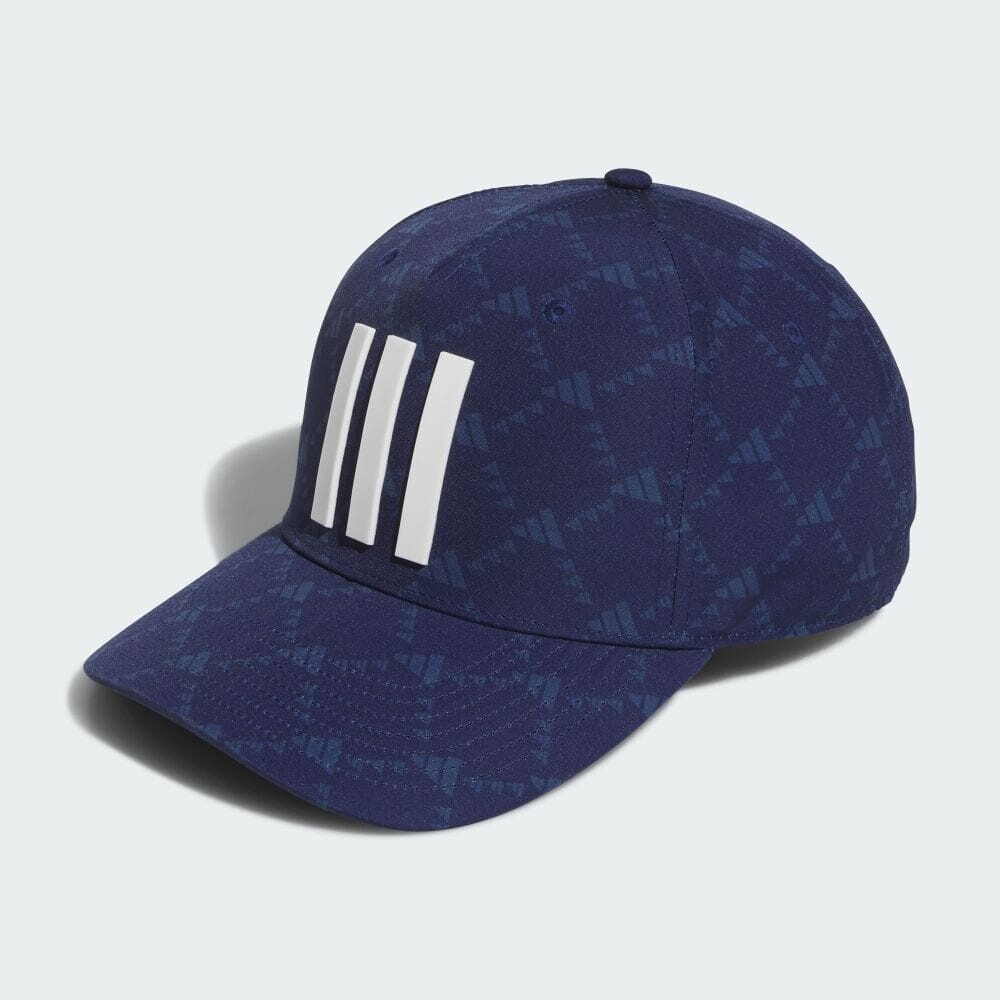 

Кепка Adidas HY1641