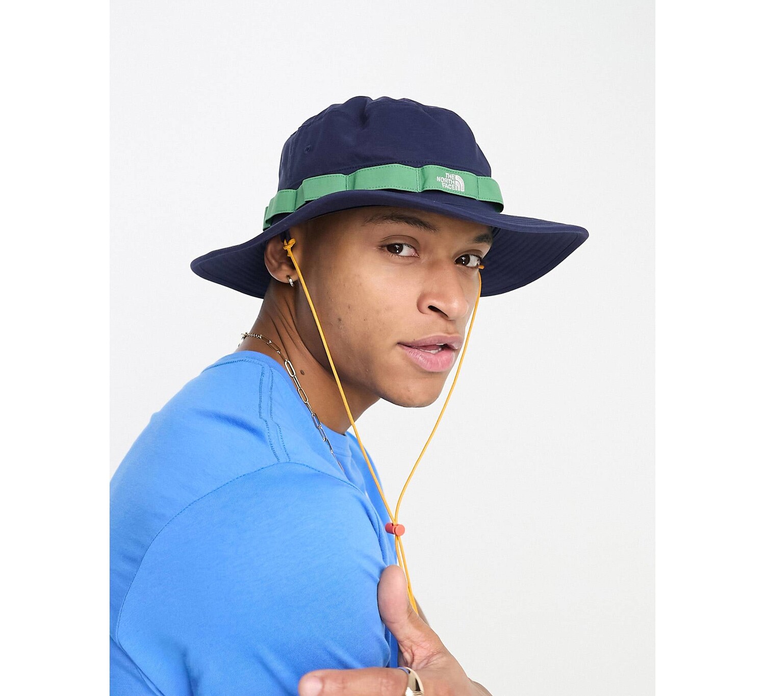 Class v brimmer. Панама the north face class v brimmer. Class v brimmer. Class v brimmer. The north face class v brimmer hat.