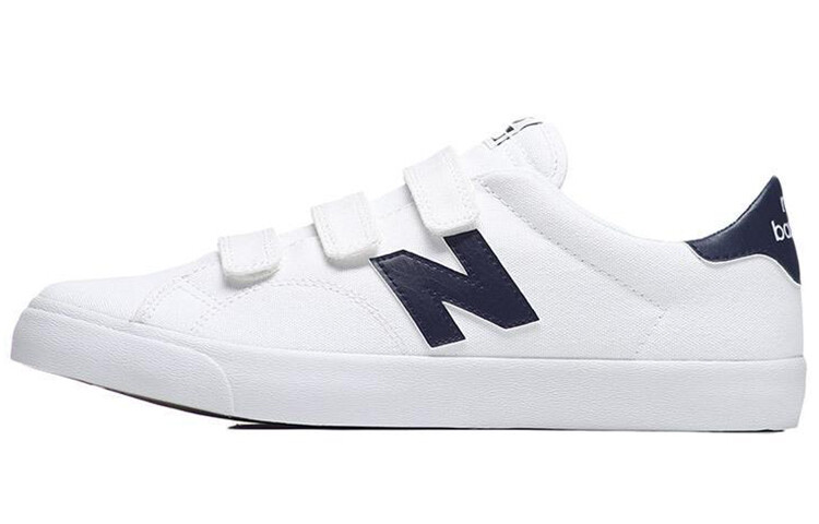 

Обувь для скейтбординга New Balance NB 210 унисекс