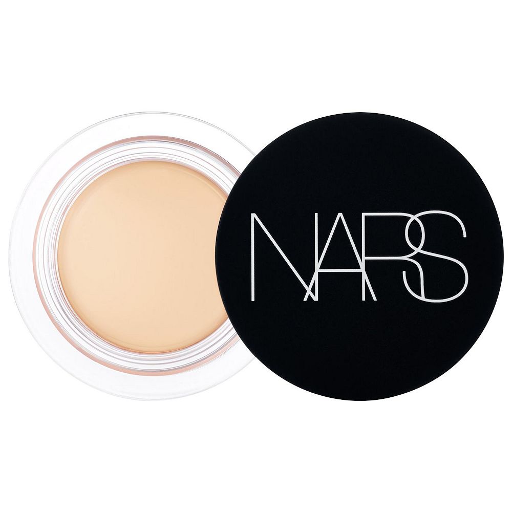 

NARS Soft Matte Консилер полного покрытия, цвет Nougatine