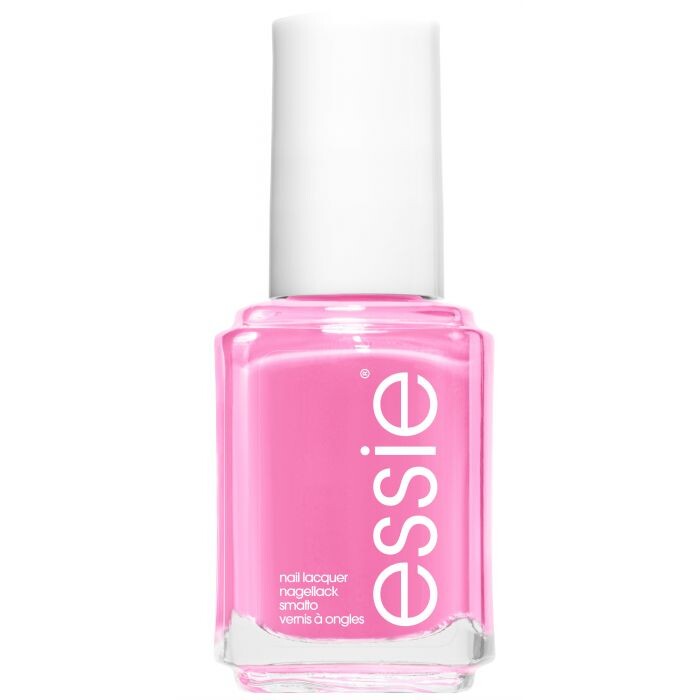 

Лак для ногтей Esmaltes de Uñas Tonos L-Q Essie, Lovie Dovie