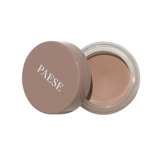 

Крем-бронзатор Tan Kissed, 01 Cool, 12 г Paese