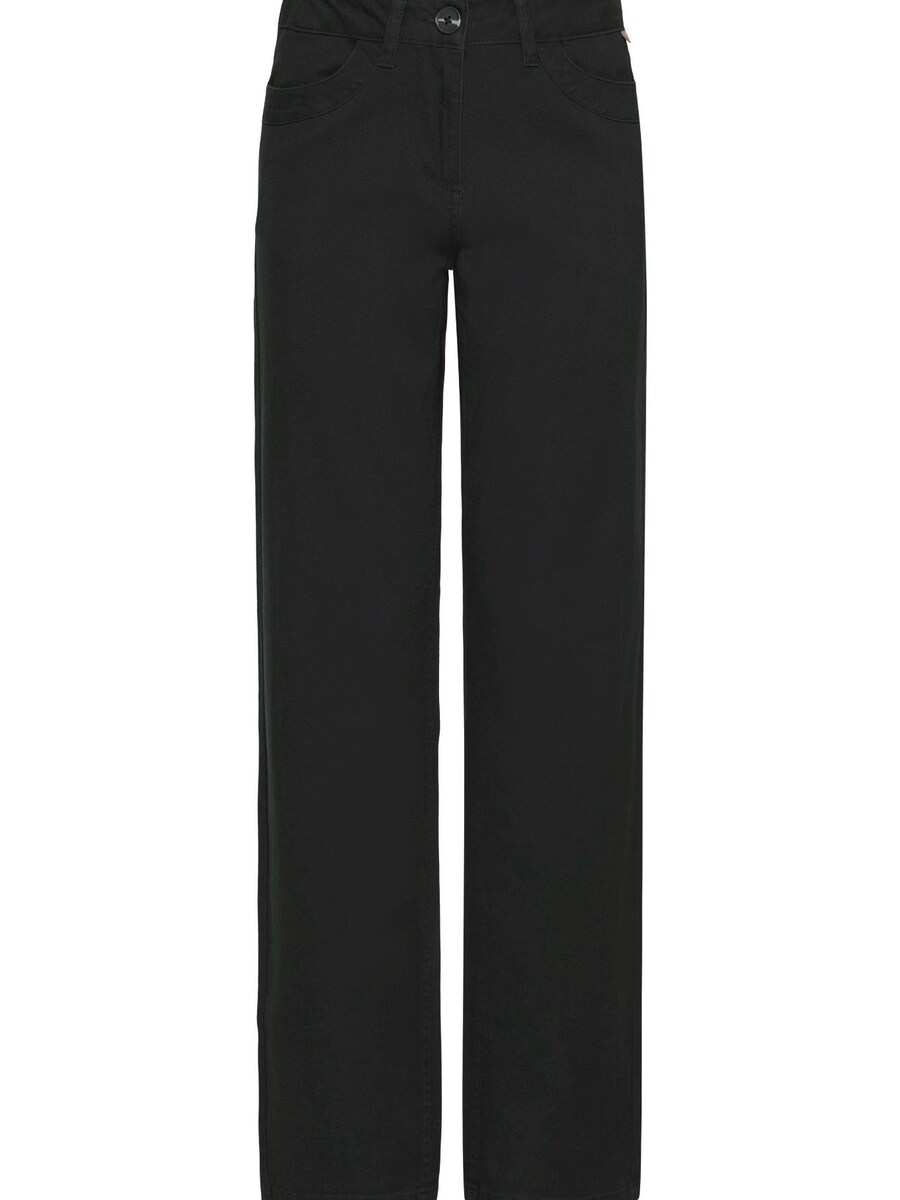 

Повседневные брюки-чинос Oxmo OXIBEN 5-POCKET , Black