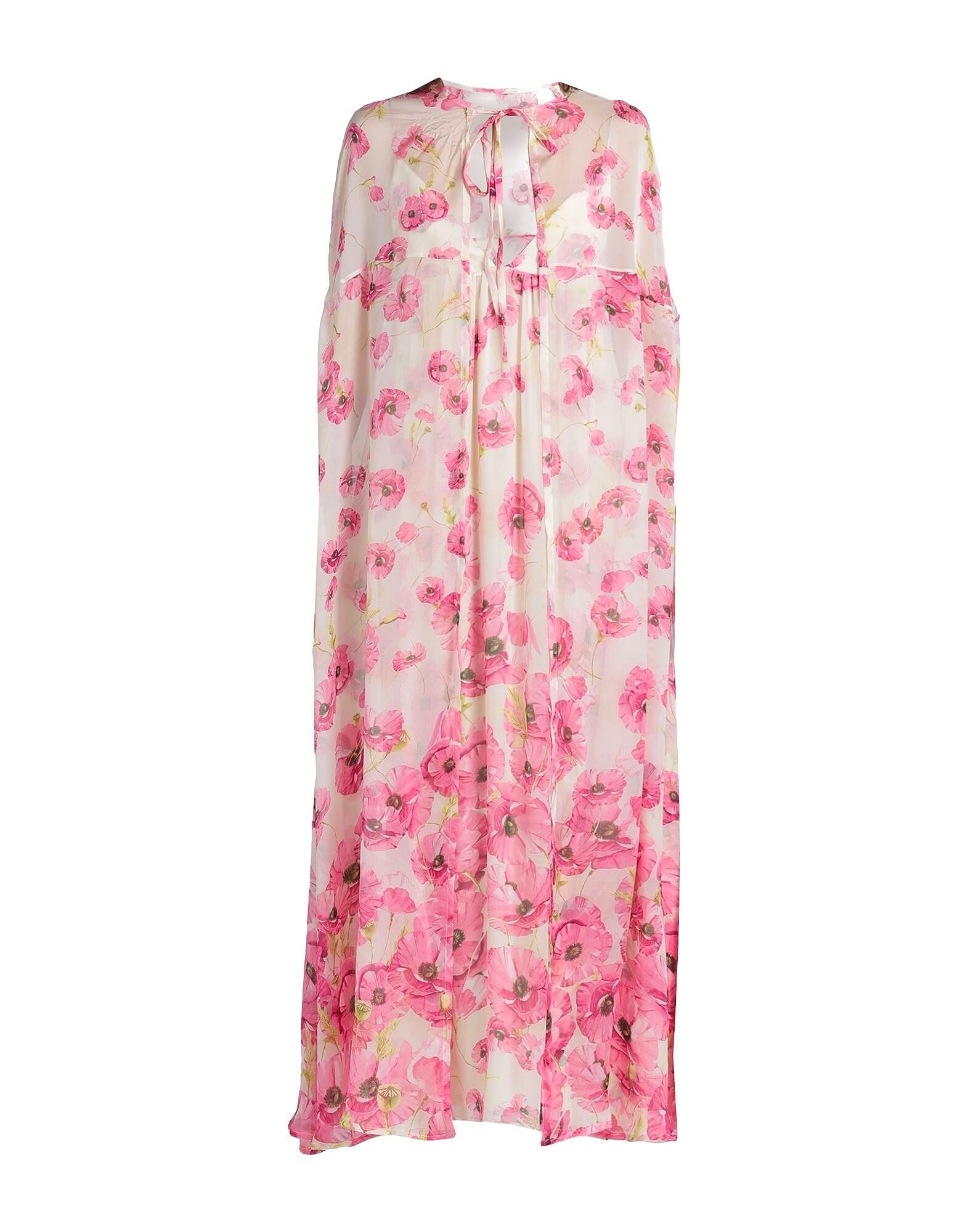 

Копмлект женский Raquel Diniz, кремовый