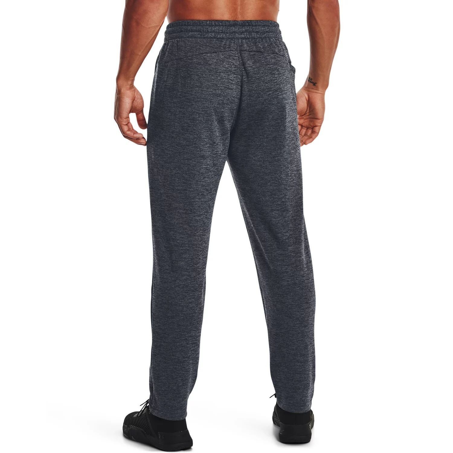 

Брюки из флиса Big & Tall Under Armour